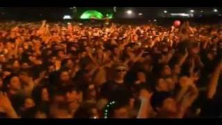 PRESENTACION NEW IMAGE VIDEO EDDIE J & EDVIC RMX DESIGN FX .avi