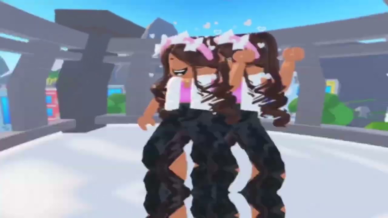 just go !! 🤿💓 // @the sour squad