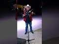 LOS REALES DEL VIOLIN EN CHUTLA DE NAVA GUERRERO