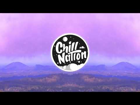 اغاني  اجنبيه