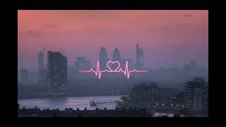 Austin Mahone - All I Ever Need (Lyrics)