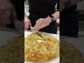 【ワーママ】休日の夜ご飯【1歳児取り分けご飯】#Shorts