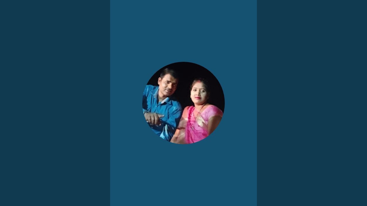 Madhu Ranjan is live - YouTube