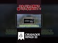 【CK3】スカイリムの世界で遊べてしまうMOD!?【ゆっくり解説】