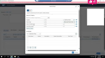 Day 24 — Running risk analysis | Detecting Risk Analysis | Mitigation control | SAP Security and GRC