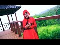 Vivi Artika - Ya Habibal Qolbi (official Music Video)