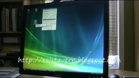 Use .MOD Files With Windows Movie Maker