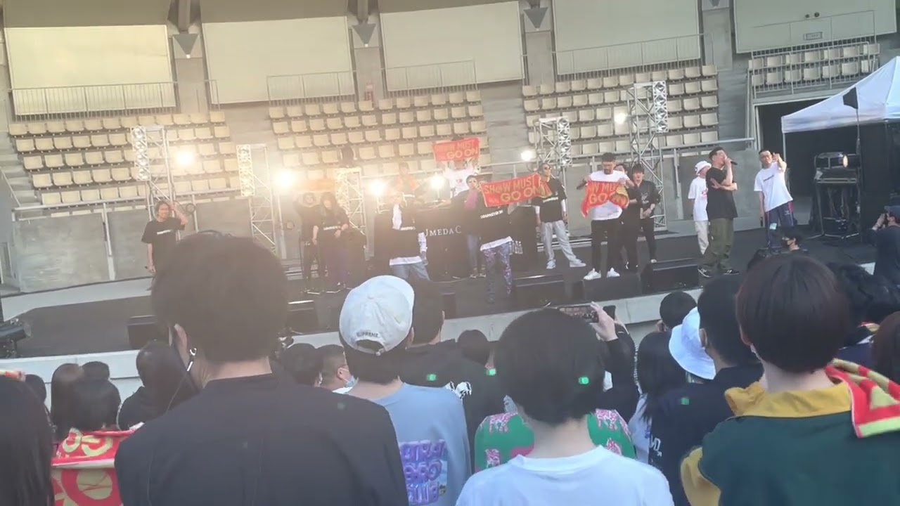 20220409　緑地03アンコール