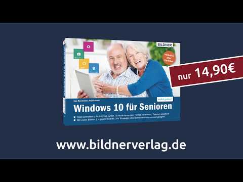 Video: Core Temp: CPU-Temperatur messen und überwachen