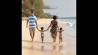 Lubhola Nkani 2024 wakombozi