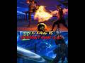 Liu Kang Vs Revenant Kung-Lao (FIGHT SCENE) Mortal Kombat 2 (2026)