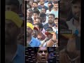 Comedy videos telugu | Balakrishna speech #balakrishna #speech #funny #shorts #trending