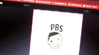Pbs kids 1999