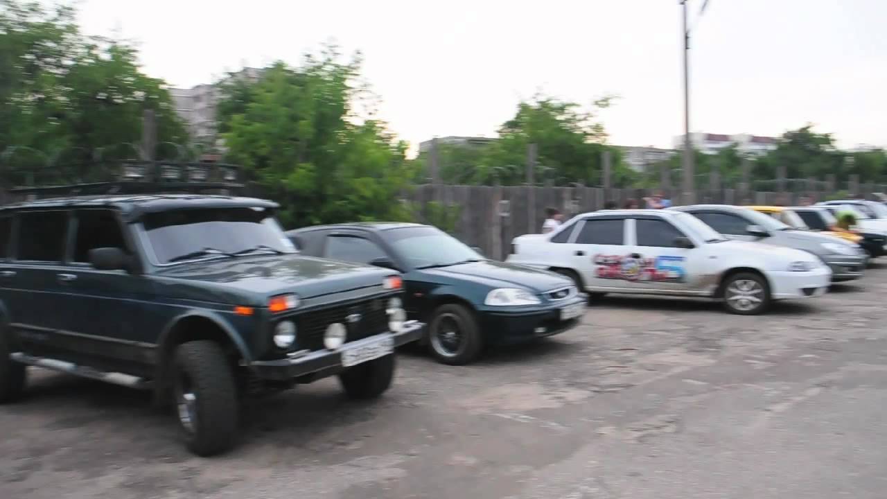 Drive2 ru портал автолюбителей