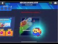 BRAWL STARS - COMMENT FAIRE 9-0 FACILEMENT AU DÉFI DES SPORTS D'ÉTÉ ?☀️