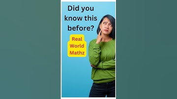 Discrete Data |Continuous Data #dataanlysis #datascience #appliedmathematics