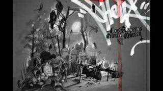 Shotta - Soy el mejor instrumentales