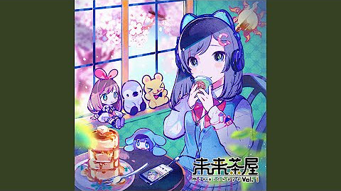 Yunomi Youtube