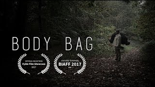 BODY BAG  - Short Film - 48 hour Film Challenge