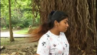 Pidivaatham(Acoustic Version) | Buggimaan | Vocagenie Music | Music Cover Video (GMS PRODUCTION)