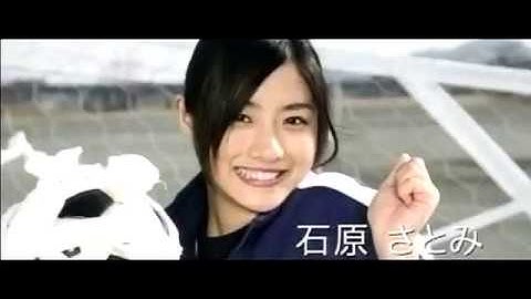 『包帯クラブ』劇場予告編