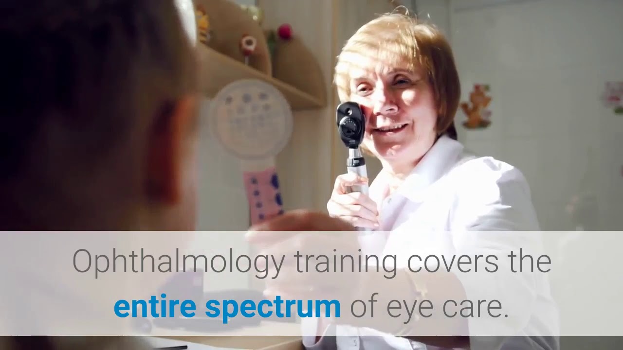 frame-adjustments-brooklyn-347-560-5421-optical-near-me-llc-youtube