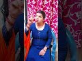 Mummy ki baten to Dhyan rakhte hue 😅😂 #trendingshorts #comedy #funny #sorts #shortvideo #viralvideo