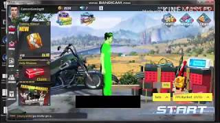 ROS Cheat Lisin 2.0 PART 2 FIXX New UPDATE 5/09/2018 UNDETECTED!!