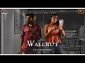 Wallnut 2024     tamil love short film  harish udhay  cinemacalendar