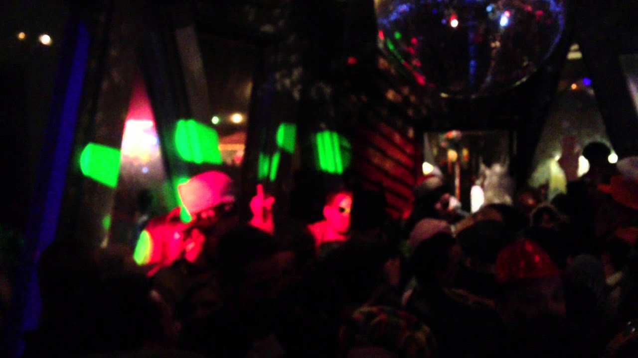 Sonderbar köln 2015 karneval part.01 youtube
