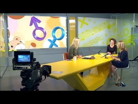 Video: Šta Je Sexting I Koja Je Njegova Opasnost