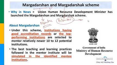 Mission 2020  Lecture 4, Society   Current Affairs Revision for Prelim 2020 UPSC CSE IAS