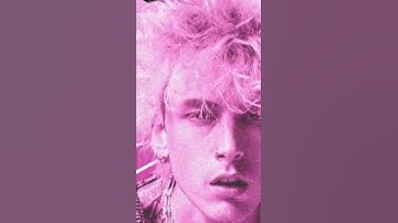 MACHINE GUN KELLY ( GOD SAVE ME) snippet!!