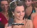 Сказка о счастливом конце!