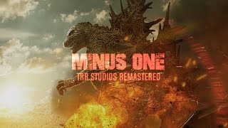 Download lagu [No Copyright] TRR Studios - Minus One [60 Second Suspense Thriller Trailer Music] V2