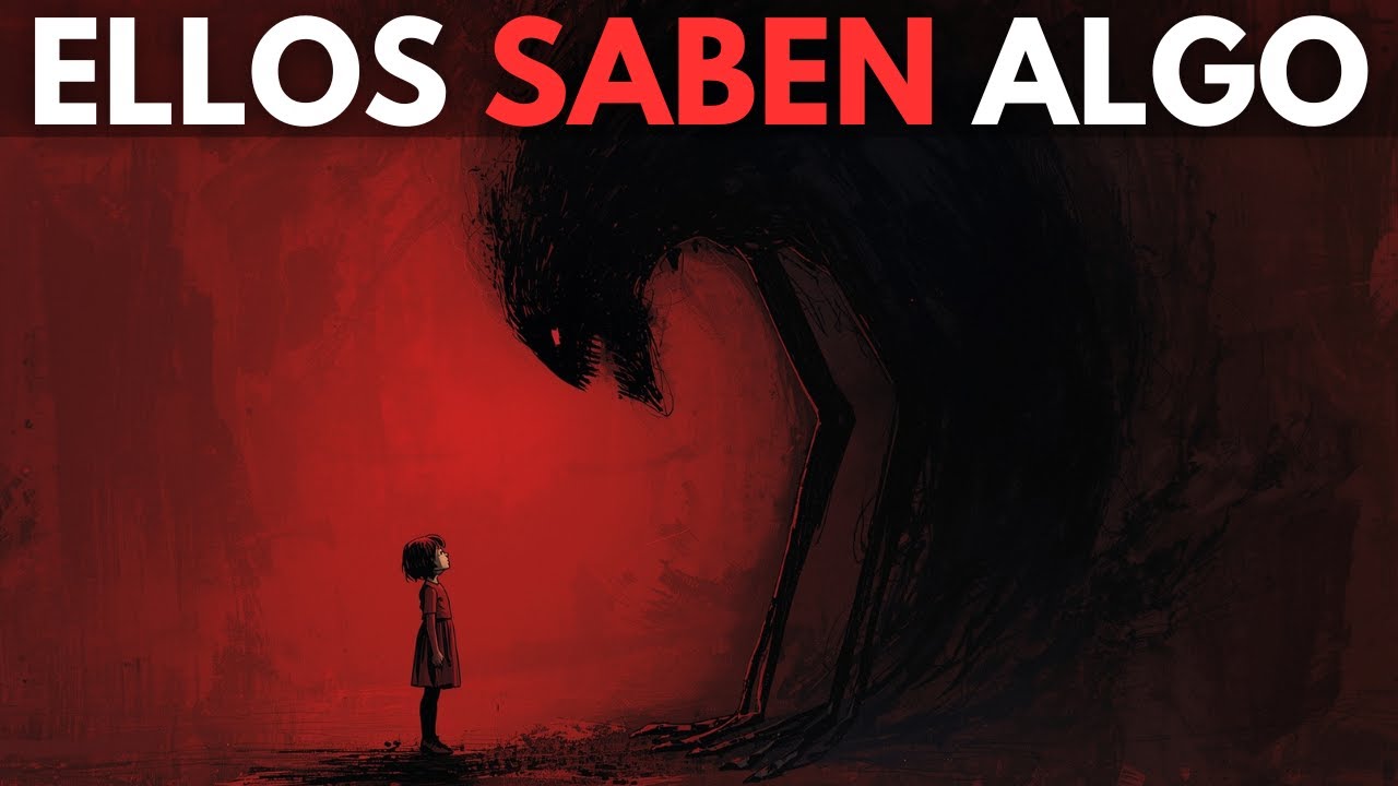 La Aterradora INTELIGENCIA de Quienes Eligen la SOLEDAD | Schopenhauer