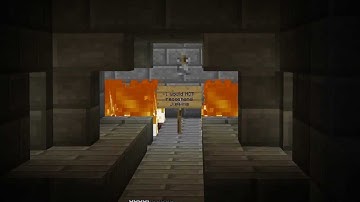 Minecraft: The EDEN Project, Part 1