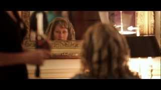 Juniper Hill | Leah + Lorraine | LGBT Wedding Highlights