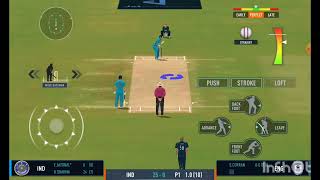 Rohit Sharma Hit 54 Run In 14 Boll 🏀