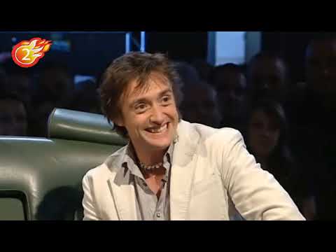 Top Gear News Series 11 Best Moments 
