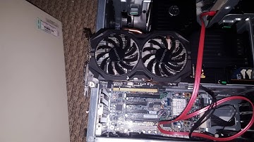 Dual xeon 16 cores 32 thread pc Upgrade