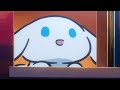 【I.CINNAMOROLL Animation】Episode 50: Constellation
