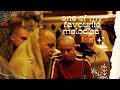 One of my favourite kirtan melodies  thank you aindra prabhu