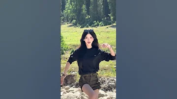 MENTE MÁ Sped Up Nakama Mc Staff Dance Cover 
