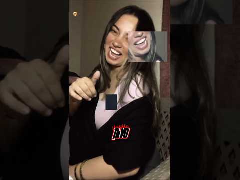 ابويا جابلي مايك وابوك جابلك مصاصه  اكسبلور دويتو ترند  تصميم فيديوهات لايك