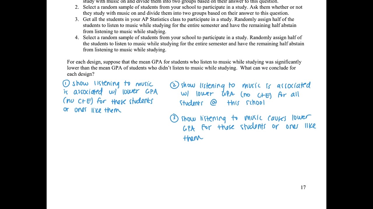 4.3: Объем выводов (заключений)