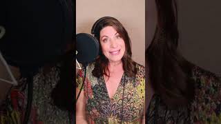 3 Animation VO Fixes That Book More Gigs 🎙️