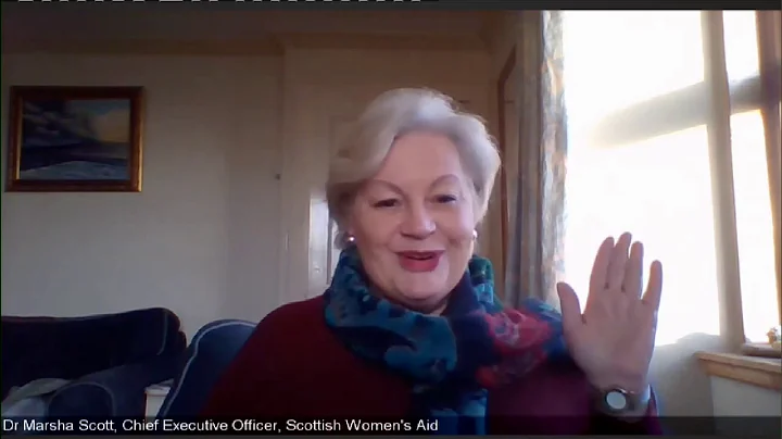 Justice Committee - 24 November 2020