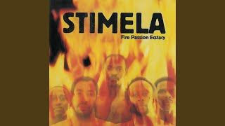 Fire Passion Ecstacy (Reprise)