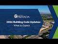 2026 Building Code Updates What To Expect